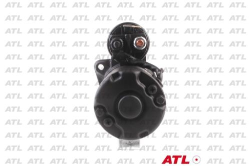 ATL Autotechnik A 19 080 Starter